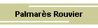 Palmar�s Rouvier