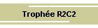 Troph�e R2C2